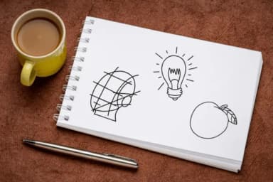 School Supplies by Chonada — Dingbats Font — thumbnail 6