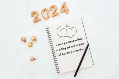 School Supplies by Chonada — Dingbats Font — thumbnail 7