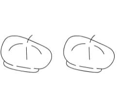 School Supplies by Chonada — Dingbats Font — thumbnail 8