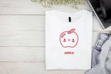 School Supplies by Heartcraft Atelier — Dingbats Font — thumbnail 5