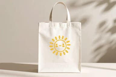 School Supplies by Heartcraft Atelier — Dingbats Font — thumbnail 6