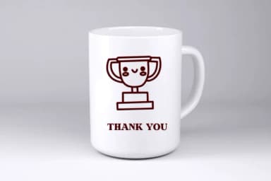 School Supplies by Heartcraft Atelier — Dingbats Font — thumbnail 7