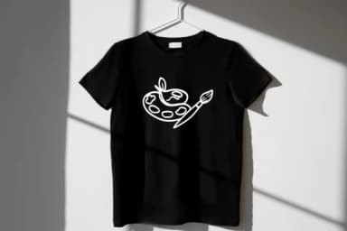 School Supplies Doodle by CHANOK — Dingbats Font — thumbnail 5