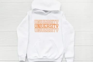 School Varsity by Intype Studio — Slab Serif Font — thumbnail 2