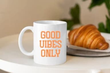 School Varsity by Intype Studio — Slab Serif Font — thumbnail 3