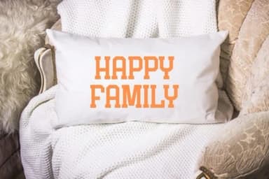 School Varsity by Intype Studio — Slab Serif Font — thumbnail 5