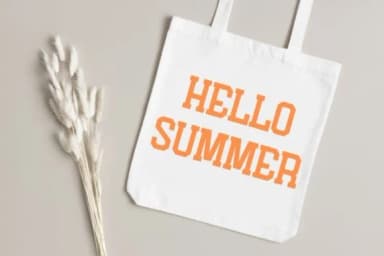 School Varsity by Intype Studio — Slab Serif Font — thumbnail 6