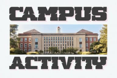 School Varsity by Pian45 — Slab Serif Font — thumbnail 5