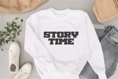 School Varsity by Pian45 — Slab Serif Font — thumbnail 8