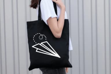 Schoolyard Glider by Nongyao — Dingbats Font — thumbnail 6