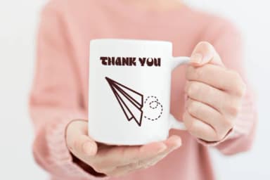 Schoolyard Glider by Nongyao — Dingbats Font — thumbnail 7