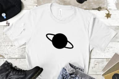 Science by YandiDesigns — Dingbats Font — thumbnail 4