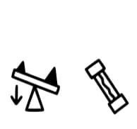 Science by YandiDesigns — Dingbats Font — thumbnail 5