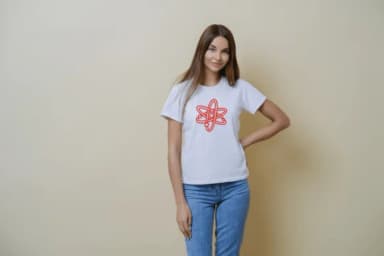 Science by Chonada — Dingbats Font — thumbnail 5