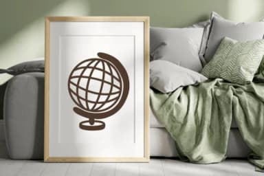 Science by Chonada — Dingbats Font — thumbnail 7