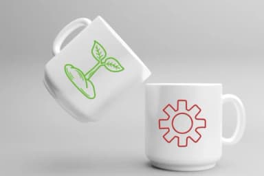 Science by CHANOK — Dingbats Font — thumbnail 6