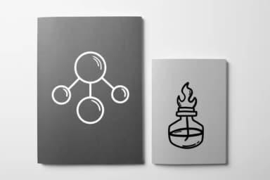 Science by CHANOK — Dingbats Font — thumbnail 7