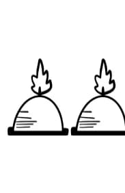 Science by CHANOK — Dingbats Font — thumbnail 8