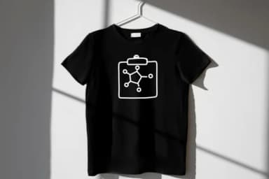 Science Lab Doodle by CHANOK — Dingbats Font — thumbnail 5