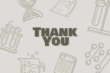 Science Lovers by Onoborgol — Dingbats Font — thumbnail 5