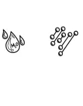 Science Lovers by Onoborgol — Dingbats Font — thumbnail 6