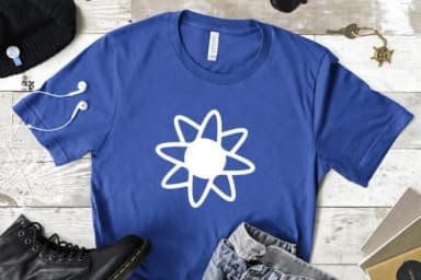 Scientist by YandiDesigns — Dingbats Font — thumbnail 4