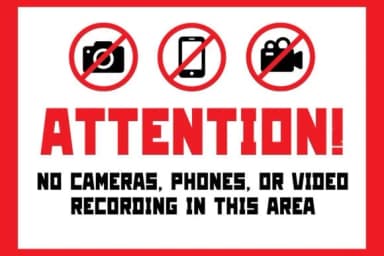 Scratch Vintage by Eystore — Slab Serif Font — thumbnail 5