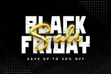 Scratch Vintage by Eystore — Slab Serif Font — thumbnail 6