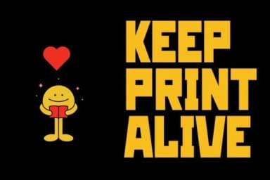 Scratch Vintage by Eystore — Slab Serif Font — thumbnail 7