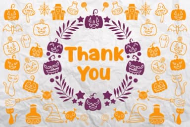 Scremo by Dreamink (7ntypes) — Dingbats Font — thumbnail 4