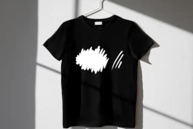 Scribble by Nongyao — Dingbats Font — thumbnail 5