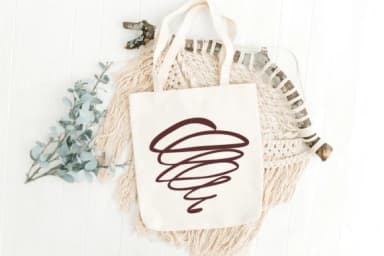 Scribble by Nongyao — Dingbats Font — thumbnail 6