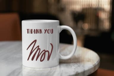 Scribble by Nongyao — Dingbats Font — thumbnail 7