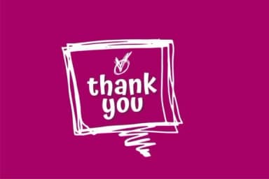 Scribble Frame by onoborgol — Dingbats Font — thumbnail 5