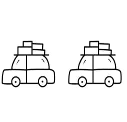 Sea by Natchuta — Dingbats Font — thumbnail 8