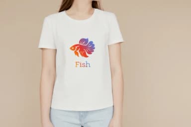 Sea Animals by Heartcraft Atelier — Dingbats Font — thumbnail 5