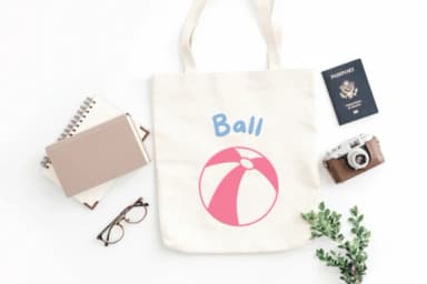 Sea Doodles by Natchuta — Dingbats Font — thumbnail 5