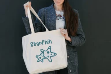 Seashell by Sontaya — Dingbats Font — thumbnail 7