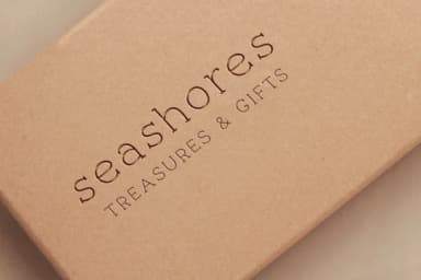 Seashells by Pretty Decadent — Slab Serif Font — thumbnail 5