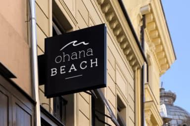 Seashells by Pretty Decadent — Slab Serif Font — thumbnail 7