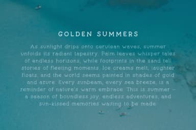 Seashells by Pretty Decadent — Slab Serif Font — thumbnail 8