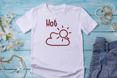 Season by Nongyao — Dingbats Font — thumbnail 6