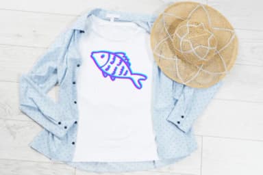 Season Camping by Chonada — Dingbats Font — thumbnail 5