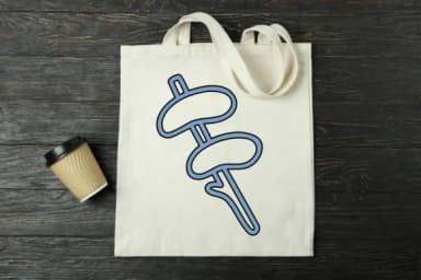 Season Camping by Chonada — Dingbats Font — thumbnail 6