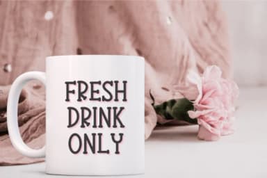 Season White by Letterayu — Slab Serif Font — thumbnail 5