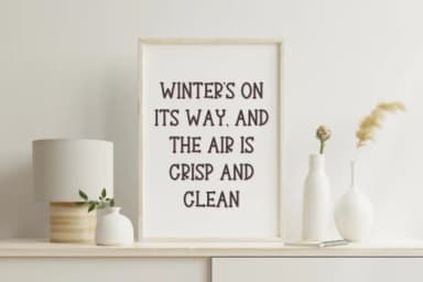 Season White by Letterayu — Slab Serif Font — thumbnail 6