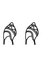 Season Winter by Chonada — Dingbats Font — thumbnail 7