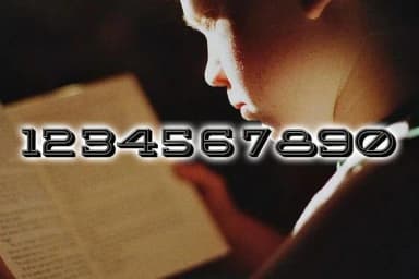 Sebastien by vladimirnikolic — Slab Serif Font — thumbnail 3