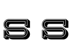 Sebastien by vladimirnikolic — Slab Serif Font — thumbnail 4