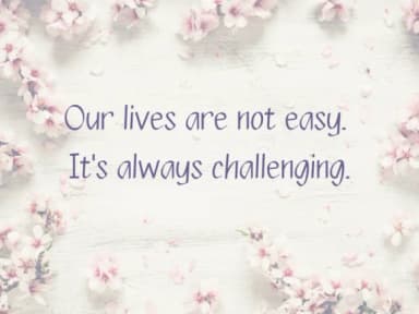 Sebert by Pukka De — Slab Serif Font — thumbnail 2